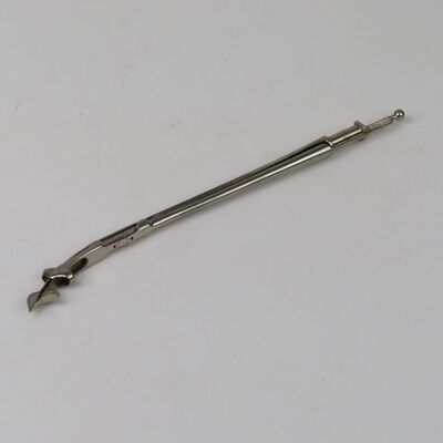 Voorwerpen Adlib\10000\V15941-a.jpg; V15941; ;